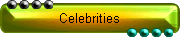 Celebrities