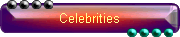 Celebrities