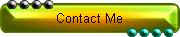 Contact Me