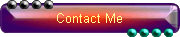 Contact Me