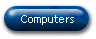 Computers
