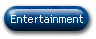 Entertainment