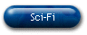 Sci-Fi