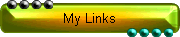 My Links