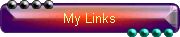My Links