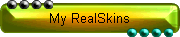 My RealSkins