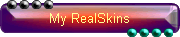 My RealSkins