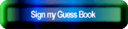 Guess Book